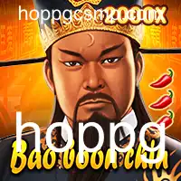 Desvendando o Fascinante Mundo de BaoBoonChin: Regras e Introdução ao Jogo