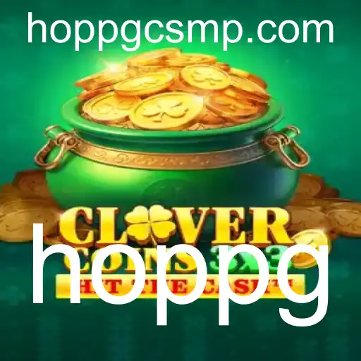 Explorando o Fascinante Mundo de Clovercoin3x3: Regras, Estratégias e Mais