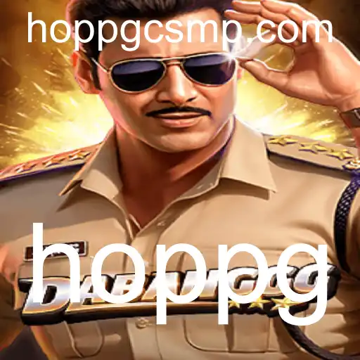 DABANGGG: Um Mergulho no Universo do Novo Jogo de Estratégia