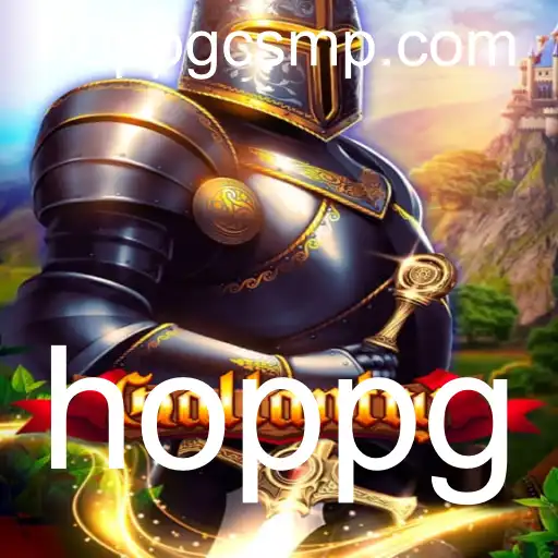 Gallantry: Explore a Nova Fronteira dos Jogos de Estratégia
