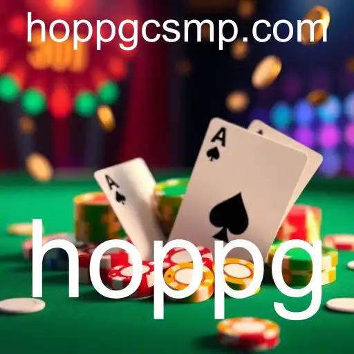 Jogos de cassino