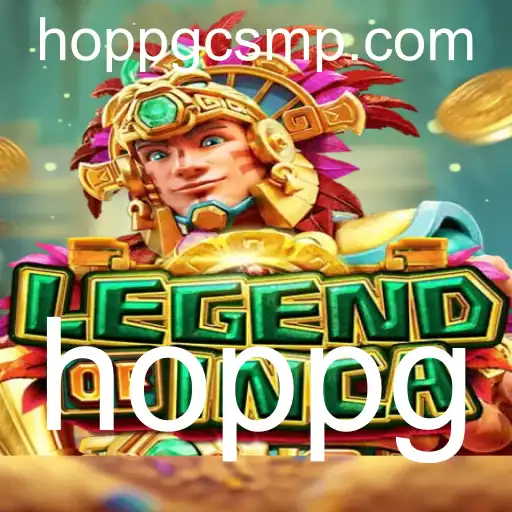 LegendofInca: Descubra a Aventura dos Antigos Mistérios