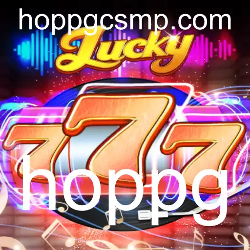Lucky777: Um Mergulho no Mundo Emoionante do Jogo