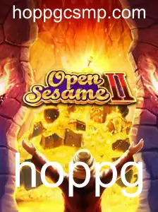 Explorando as Aventuras de OpenSesameII: O Fascínio de um Mundo Enigmaticamente Desafiador