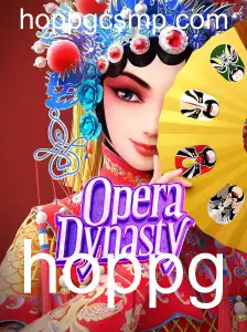 Explorando o Fascinante Mundo de OperaDynasty: Regras e Estratégias