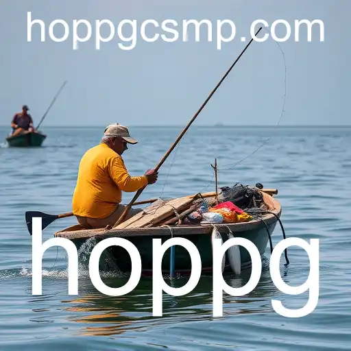 Pesca