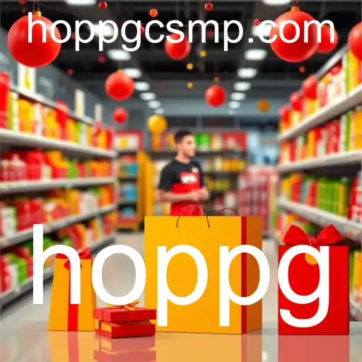 Promoções