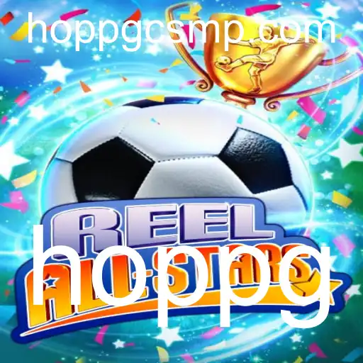 ReelAllStars: Descubra as Emoções do Novo Jogo 
