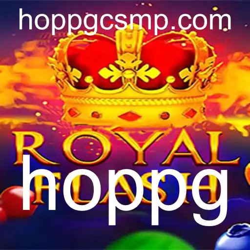 RoyalFlash: O Novo Jogo que Conquista o Mundo