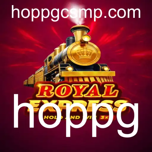 Descubra Royalexpress: O Jogo de Estratégia de Movimento Rápido