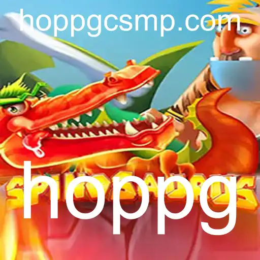 Descubra o Mundo de Spinosaurus: Um Jogo de Aventuras Pré-históricas