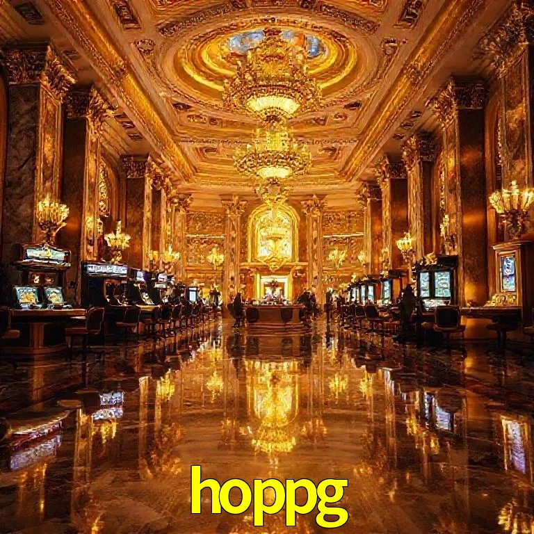 Fortune Games Series