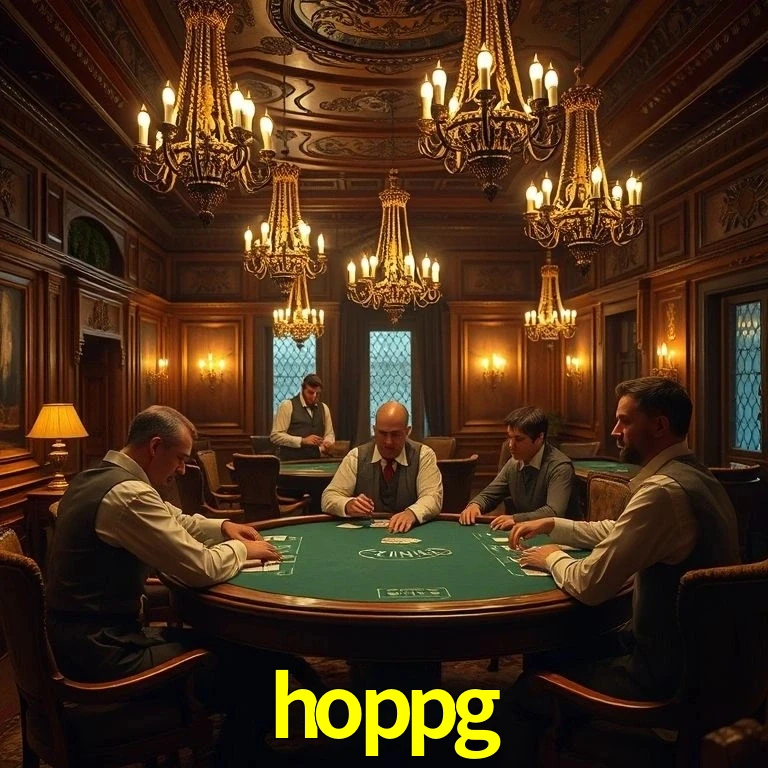 Welcome Bonus Package