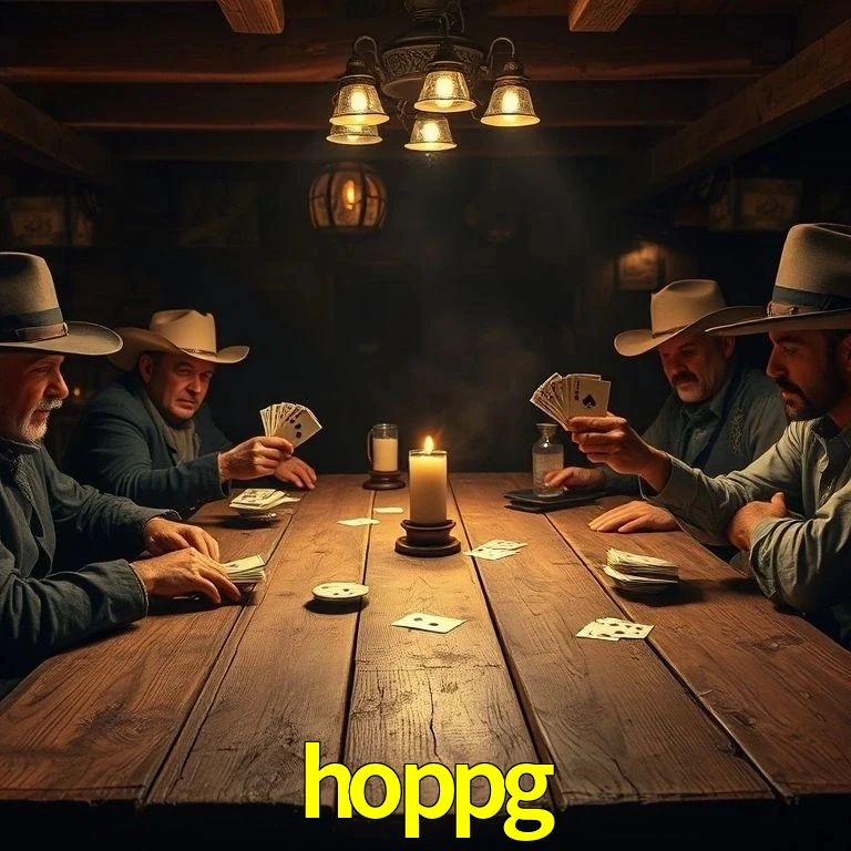 Mahjong Ways Slot - PG Soft