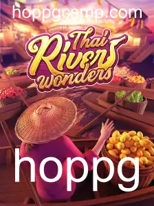ThaiRiverWonders: Descubra o Fascínio e as Regras deste Envolvente Jogo