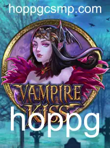 VampireKiss: Mergulhando na Emoção de um Jogo de RPG de Horror