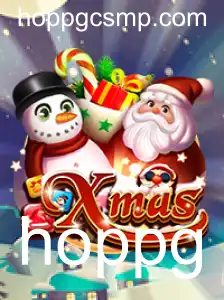 Explorando o Jogo Xmas: Um Mergulho nas Regras e Dinâmicas